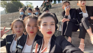 奢华风格