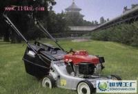 深圳室内装修工程、福田绿化工程与消防工程一体化解决方案